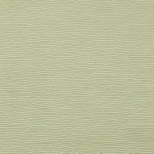 GG01035-046