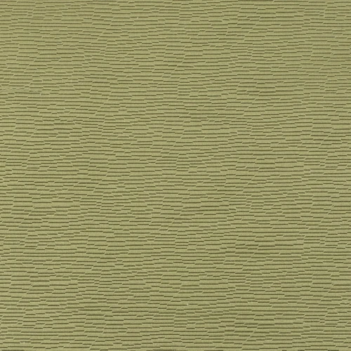 GG01035-047