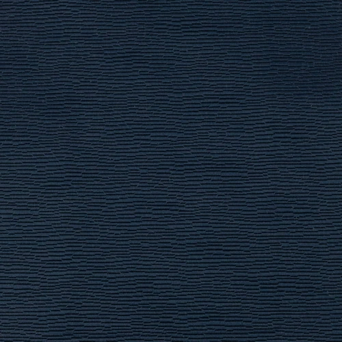 GG01035-048