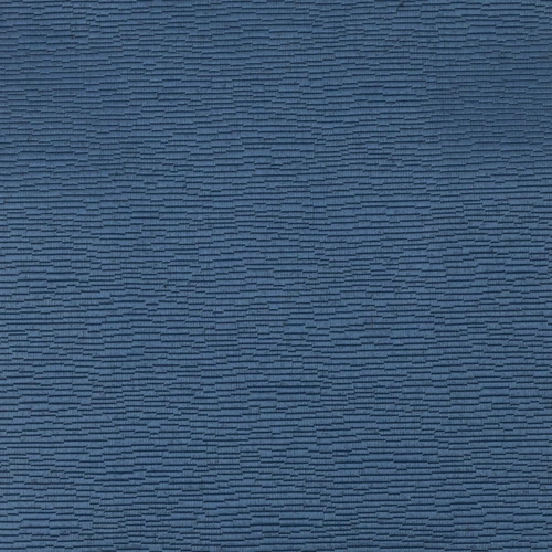 GG01035-049