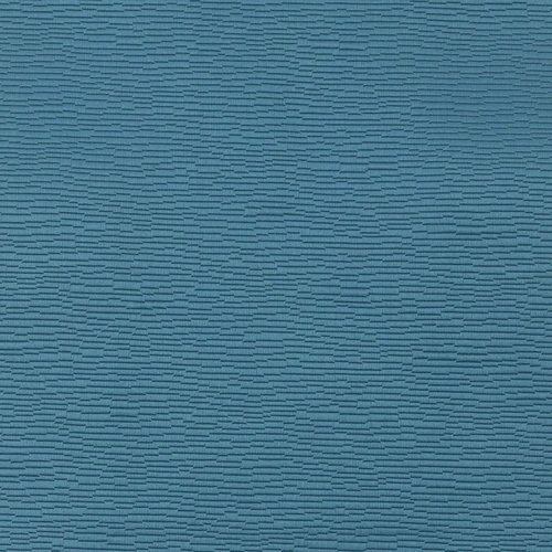 GG01035-050