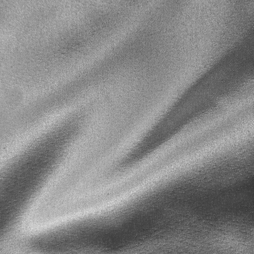 SHINE