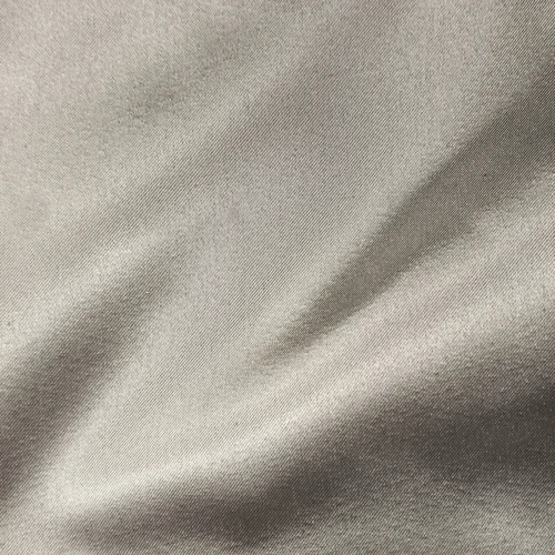 SHINE