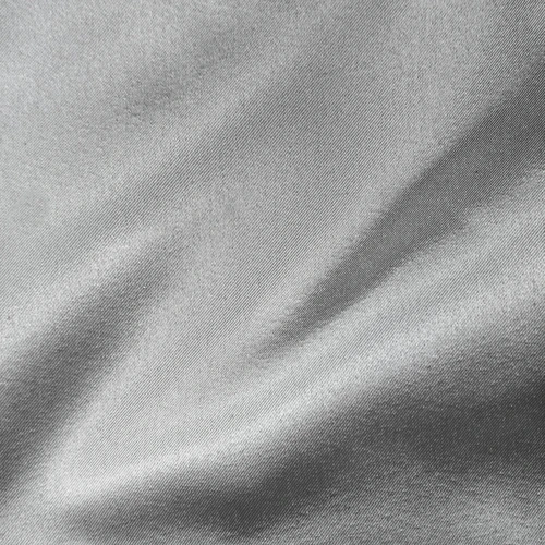 SHINE