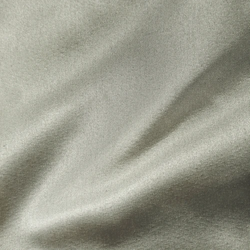 SHINE
