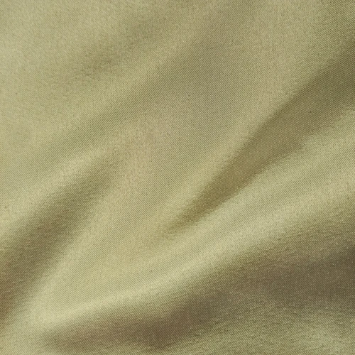SHINE