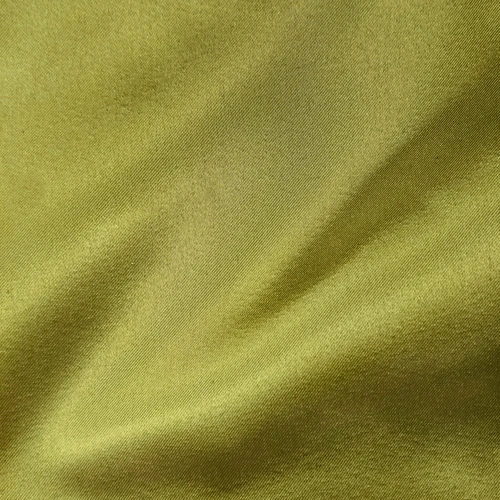 SHINE