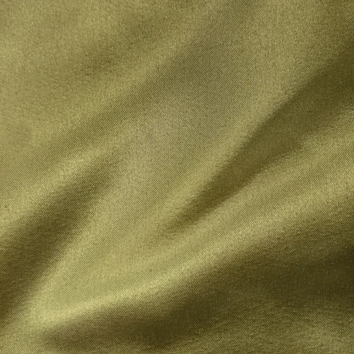 SHINE