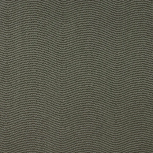 GG01067-05C