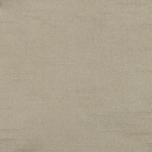 GG01094-002
