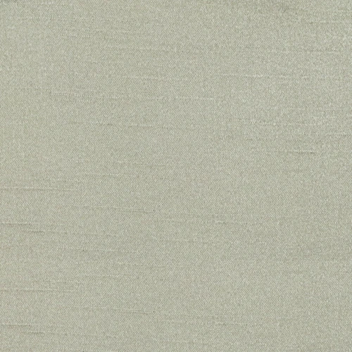 GG01094-003