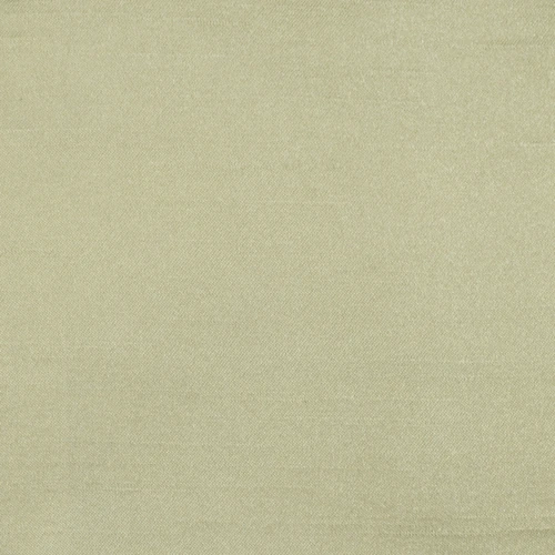 GG01094-004
