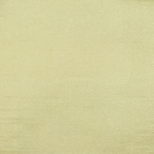 GG01094-005