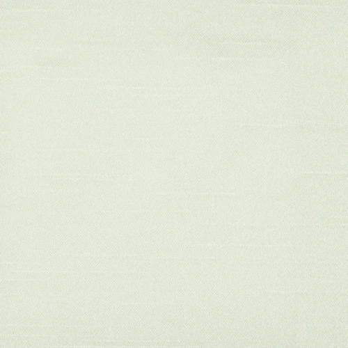 GG01094-007