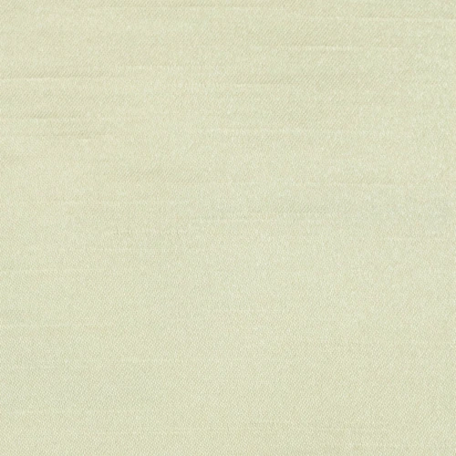 GG01094-009