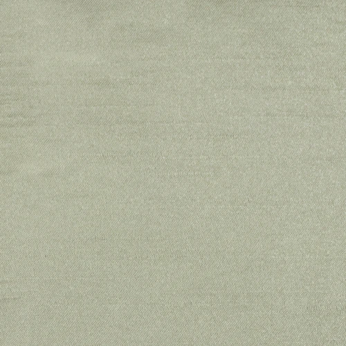GG01094-010