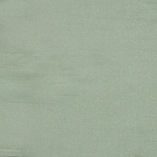GG01094-011