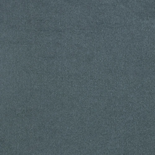 GG01094-012