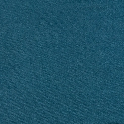 GG01094-013