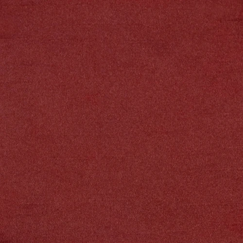 GG01094-014