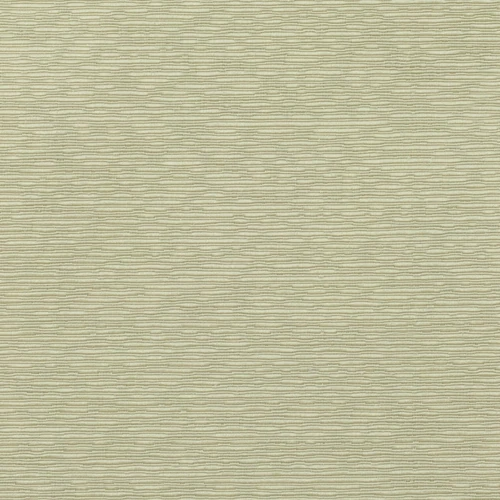 GG01095-002