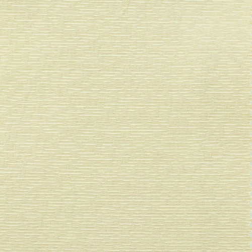 GG01095-005
