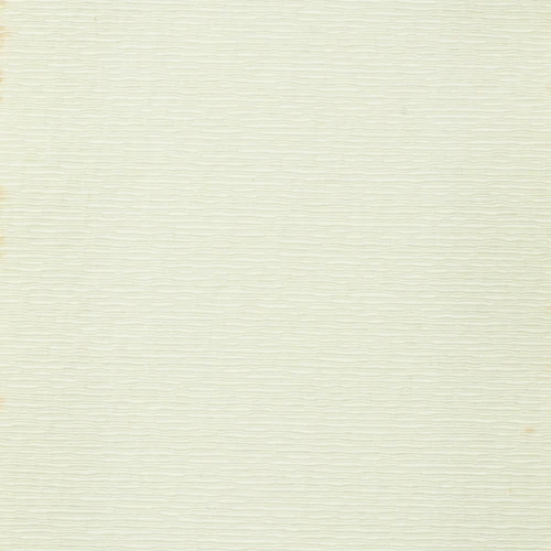 GG01095-006