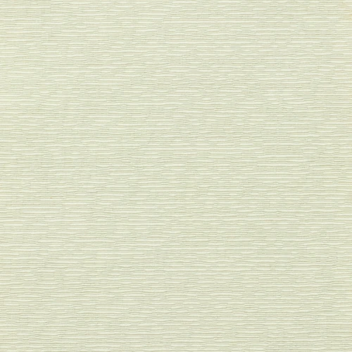 GG01095-007