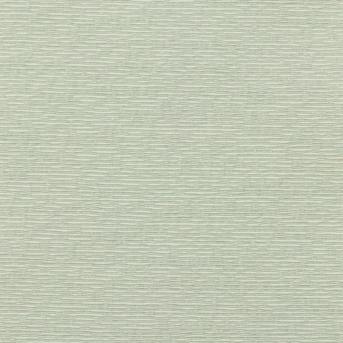 GG01095-008