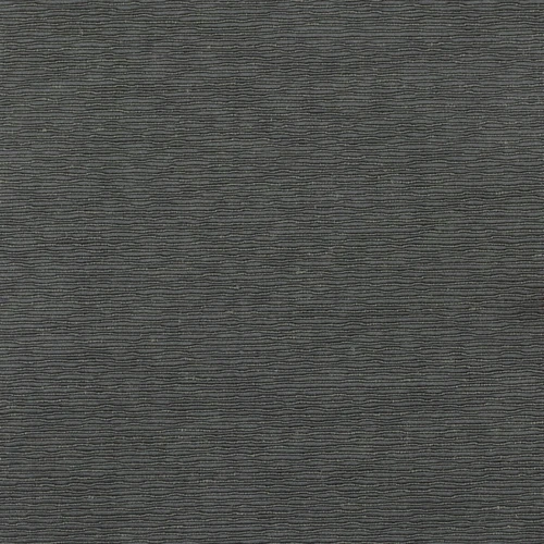 GG01095-010