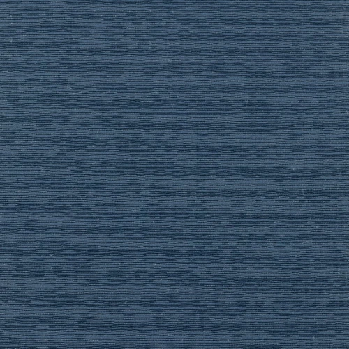 GG01095-011
