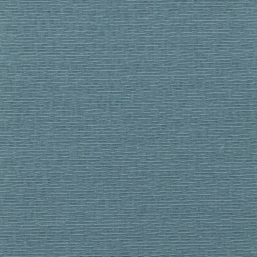 GG01095-012