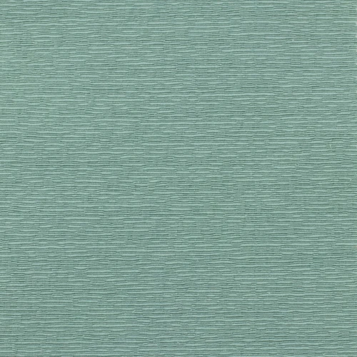 GG01095-013