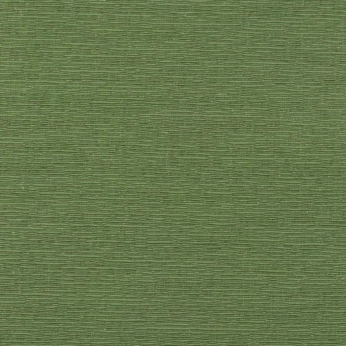 GG01095-014