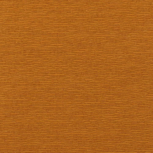 GG01095-016