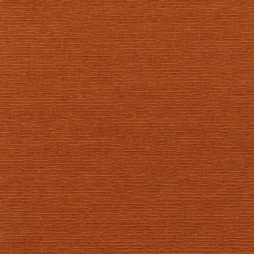 GG01095-017