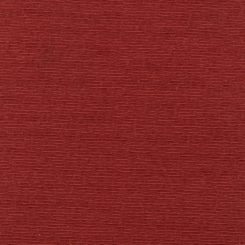 GG01095-018