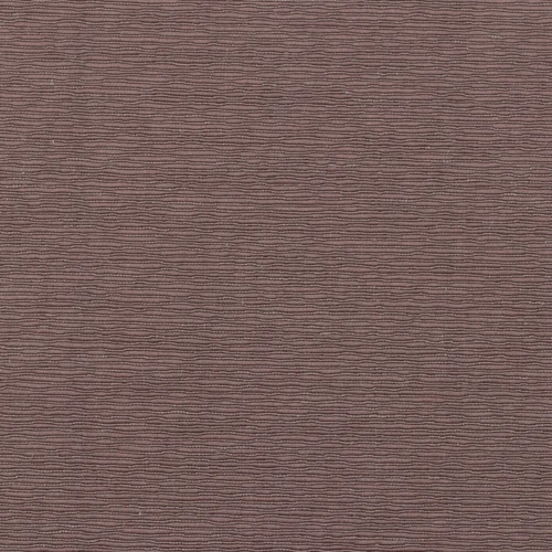 GG01095-019