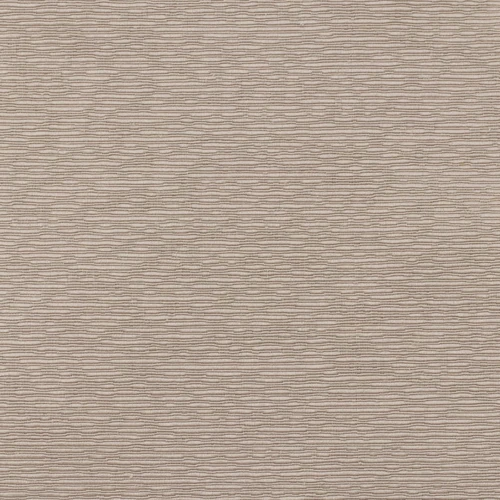 GG01095-020
