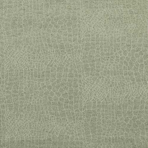GG01096-002