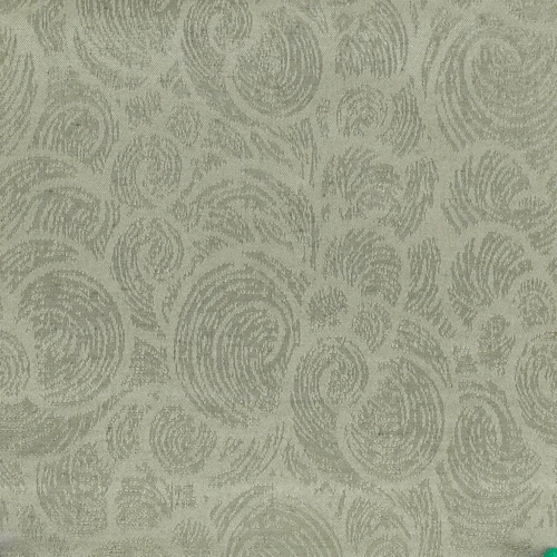 GG01096-003