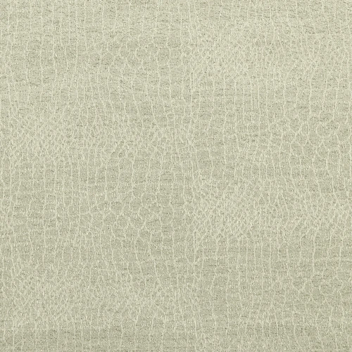 GG01096-006