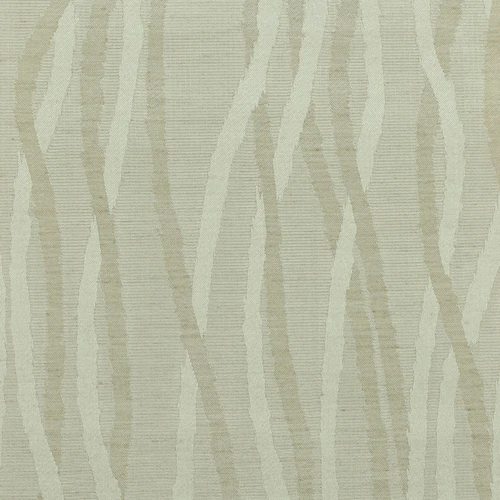 GG01096-007