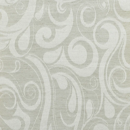 GG01096-008