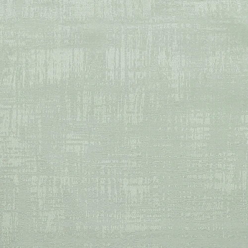 GG01096-009