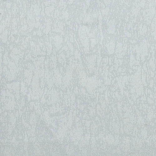 GG01096-010