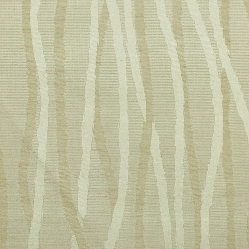 GG01096-012
