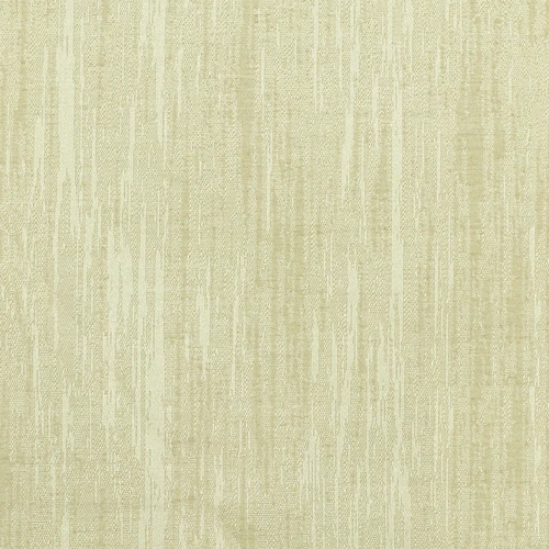 GG01096-013