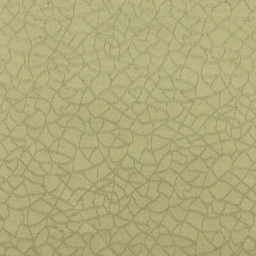 GG01096-014