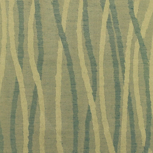 GG01096-015